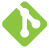 Git