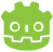 Godot