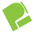 Plasticity