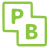 PocketBase