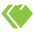 PyxelEdit