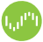 Unraid